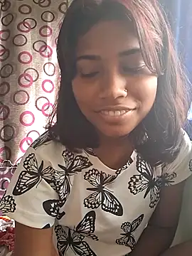 Snapshot of _sexy-queen chatting on 10-10-25, 08:24 sexy-queen online show from 10-10-25, 08:24