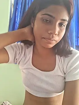 Snapshot of _sexy-queen chatting on 10-11-25, 08:57 sexy-queen online show from 10-11-25, 08:57