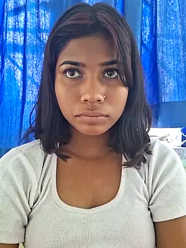 Snapshot of _sexy-queen chatting on 10-12-25, 06:34 sexy-queen online show from 10-12-25, 06:34