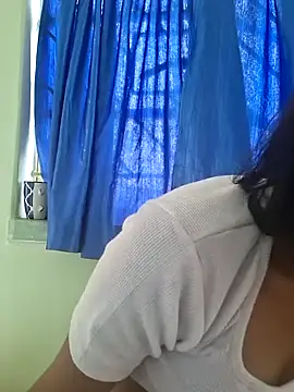 Snapshot of _sexy-queen chatting on 10-13-25, 07:19 sexy-queen online show from 10-13-25, 07:19