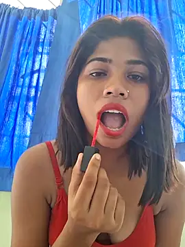 Snapshot of _sexy-queen chatting on 10-19-25, 06:47 sexy-queen online show from 10-19-25, 06:47