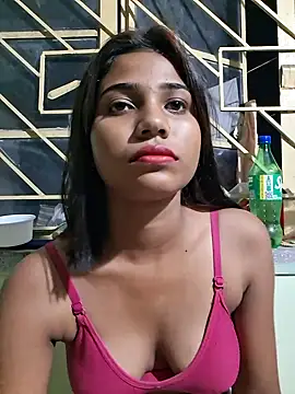 Snapshot of _sexy-queen chatting on 10-25-25, 03:07 sexy-queen online show from 10-25-25, 03:07