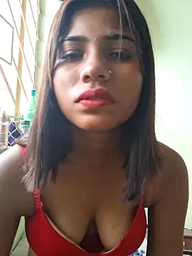 Snapshot of _sexy-queen chatting on 10-27-25, 07:23 sexy-queen online show from 10-27-25, 07:23