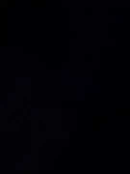 Stephanie1984 online show from 11-17-25, 04:40