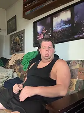 Stephanie1984 online show from 11-28-25, 01:25