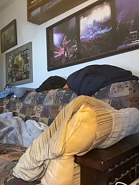 Stephanie1984 online show from 03-14-26, 04:56