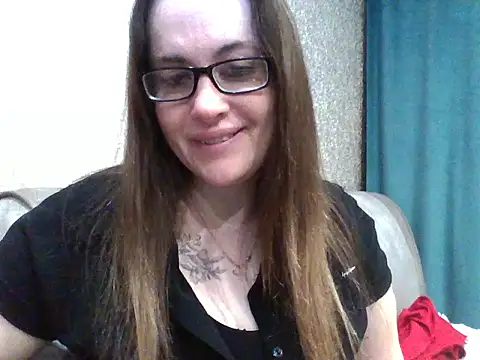 karina160000 online show from 01-05-26, 06:55