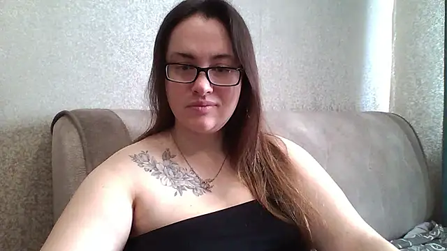 karina160000 online show from 01-11-26, 08:19