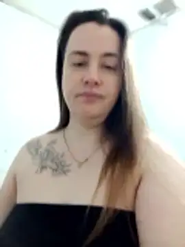 karina160000 online show from 01-13-26, 06:57