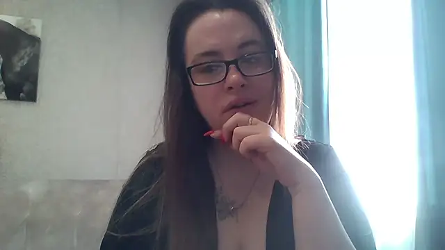 karina160000 online show from 01-17-26, 07:35