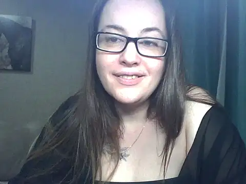 karina160000 online show from 02-23-26, 04:04