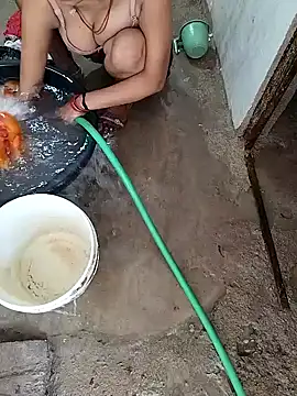 sexy  girls98 online show from 09-24-25, 04:27