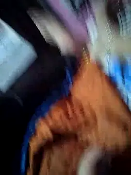 sexy  girls98 online show from 10-18-25, 05:46