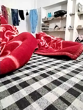 sexy  girls98 online show from 11-11-25, 07:58