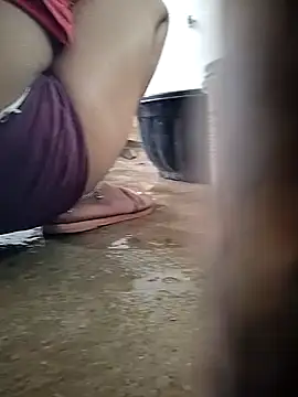 sexy  girls98 online show from 12-05-25, 04:43