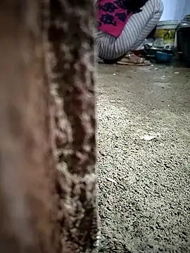 sexy  girls98 online show from 12-20-25, 01:56