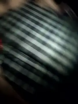 sexy  girls98 online show from 12-23-25, 05:27