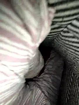 sexy  girls98 online show from 01-07-26, 07:55