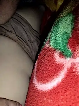 sexy  girls98 online show from 03-25-26, 11:22