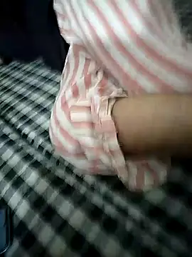 sexy  girls98 online show from 04-03-26, 12:03