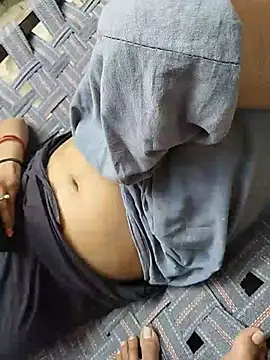 sexy  girls98 online show from 05-17-26, 08:34
