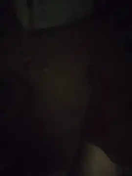 sexy  girls98 online show from 05-17-26, 09:11