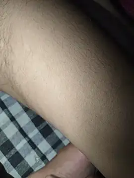 sexy  girls98 online show from 05-24-26, 08:58