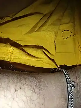 sexy  girls98 online show from 05-26-26, 07:21