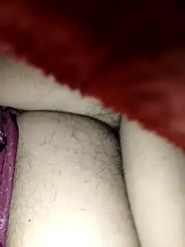 sexy  girls98 online show from 06-01-26, 10:22