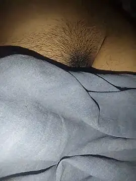 sexy  girls98 online show from 06-05-26, 10:37