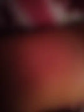 sexy  girls98 online show from 06-20-26, 01:30