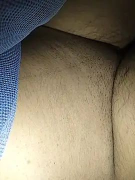 sexy  girls98 online show from 06-20-26, 09:06
