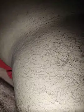 sexy  girls98 online show from 06-21-26, 11:40