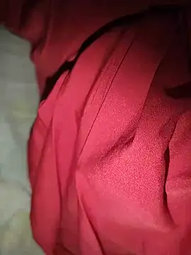 sexy  girls98 online show from 07-19-26, 07:39