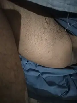 sexy  girls98 online show from 07-22-26, 11:46