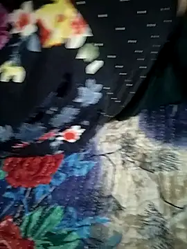 sexy  girls98 online show from 07-24-26, 12:52
