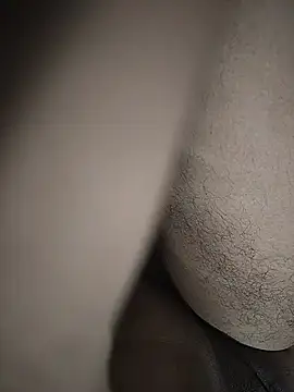 sexy  girls98 online show from 07-25-26, 12:09