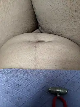 sexy  girls98 online show from 07-27-26, 12:56