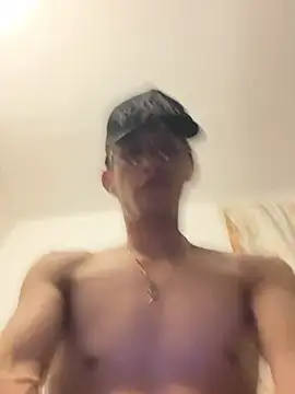 alexmendoza24 online show from 08-04-26, 04:48