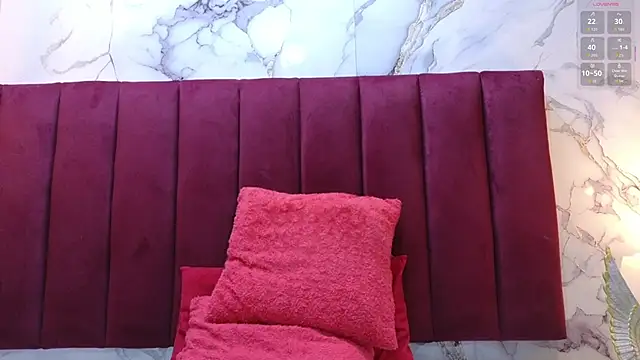 JeyJVazquez  online show from 10-13-25, 01:44