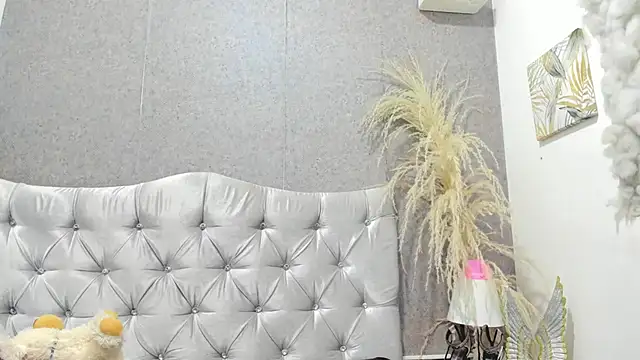 JeyJVazquez  online show from 02-08-26, 03:59