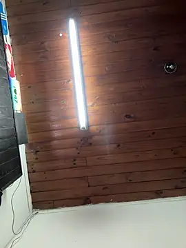 lulizoee online show from 05-01-26, 06:12