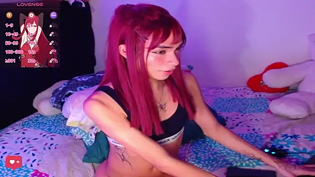 Snapshot of NathaliaPaz_ chatting on 03-09-26, 02:04 NathaliaPaz online show from 03-09-26, 02:04