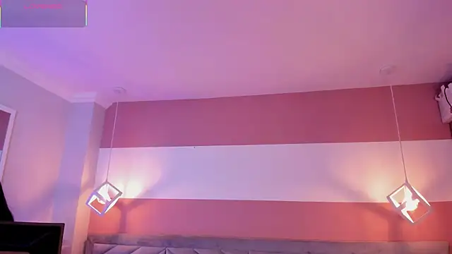 Mia Valentine  online show from 11-11-25, 08:31