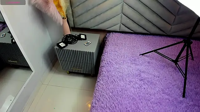 Mia Valentine  online show from 03-07-26, 07:11