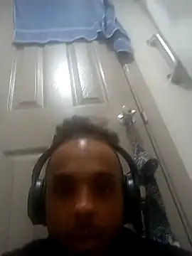 hisandhers4u online show from 04-21-26, 03:28