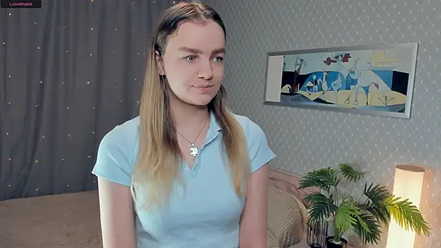 KerenFurguson online show from 11-30-25, 07:18