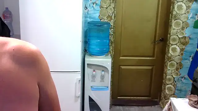 Natalia2504 online show from 09-25-25, 04:43