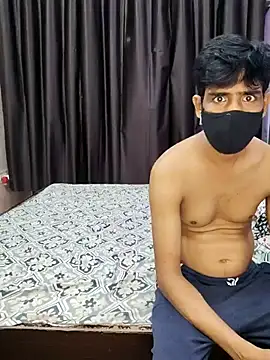 kamini bhabhi online show from 09-12-25, 02:55