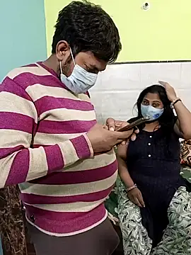 kamini bhabhi online show from 12-03-25, 06:28